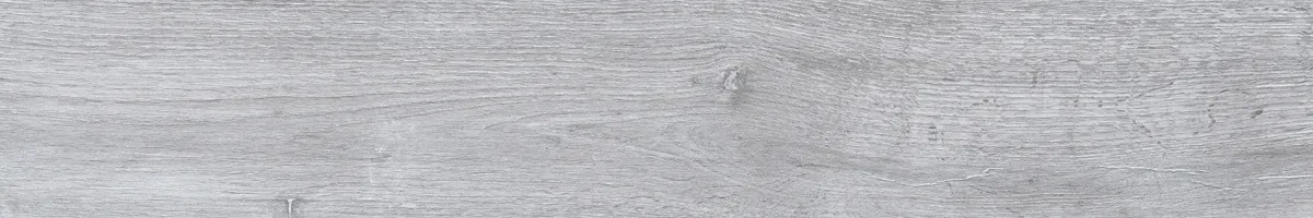 Naturwood Smoke R9 20x120 Keraben