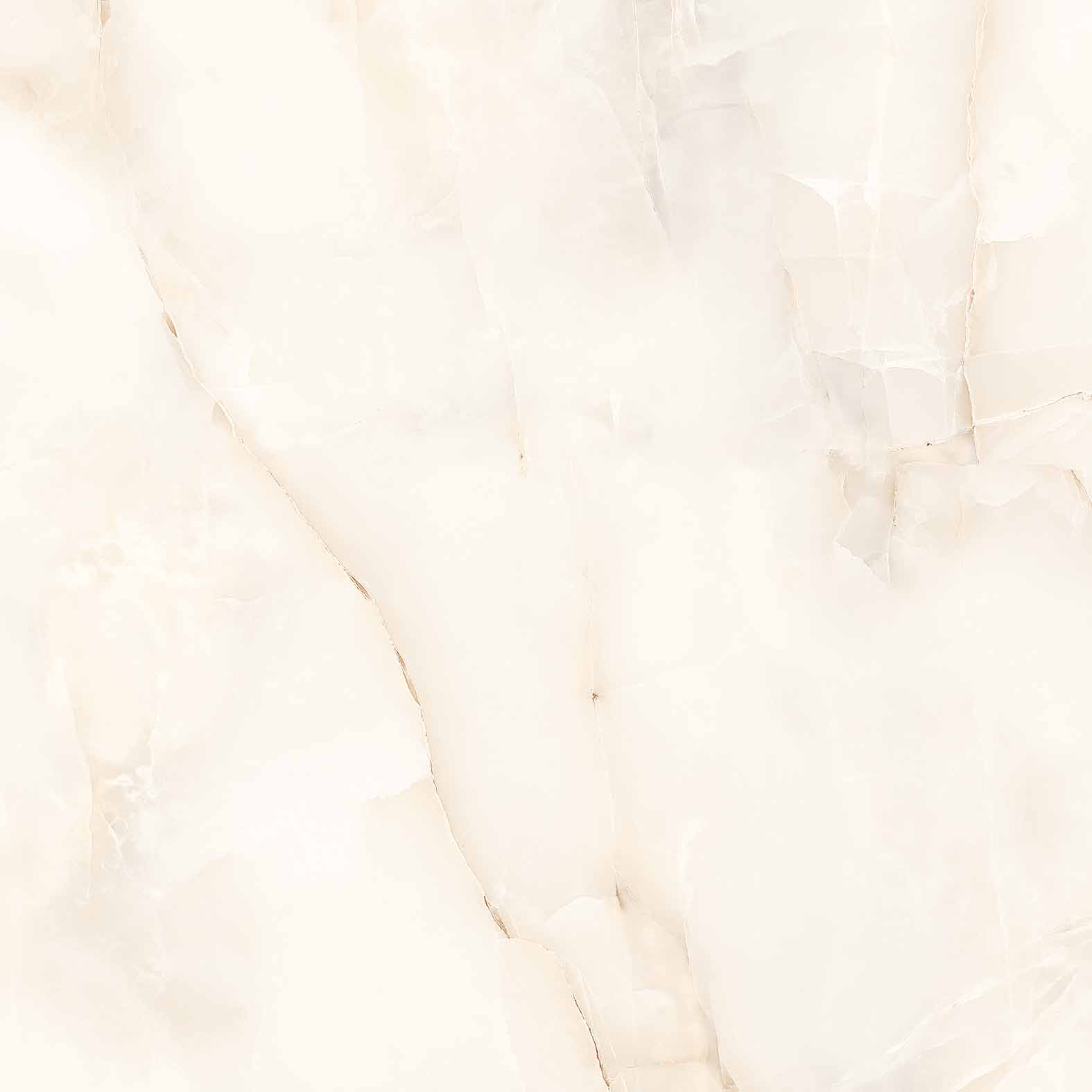 RT6011-A Anty Sky Beige Matt Rustic 60x60 Arcadia Ceramica фото 2