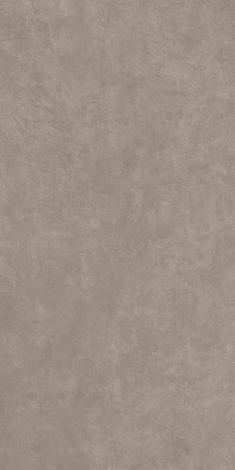 K-2153/SR Naedine Сappuccino  600x1200x10 Kerranova фото 4