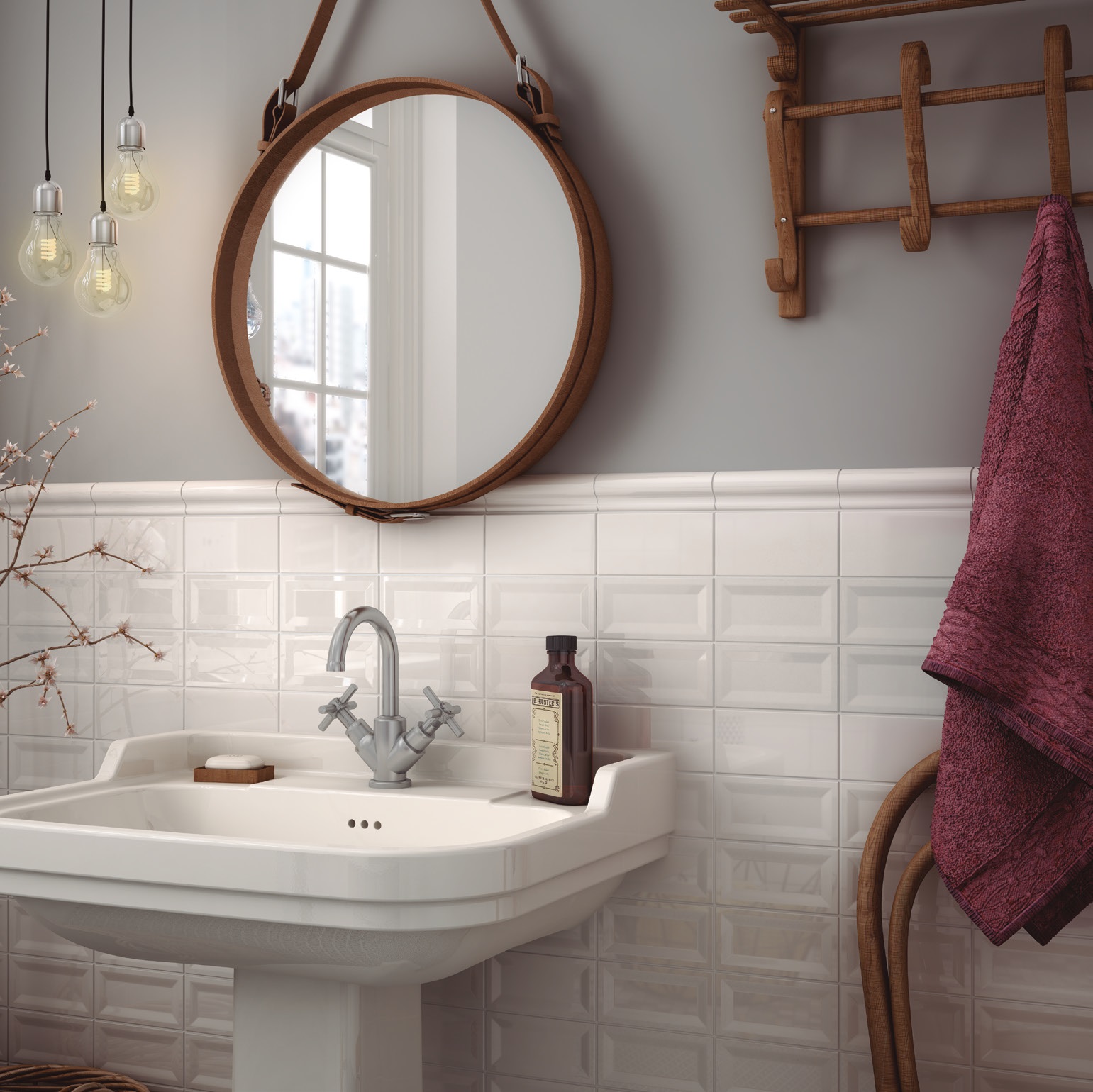 Evolution EQUIPE фото 3