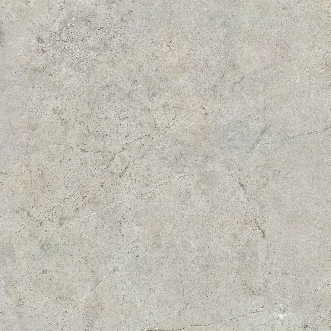 NS6NTT9022L Quanta Grey 60x60 NT Ceramic
