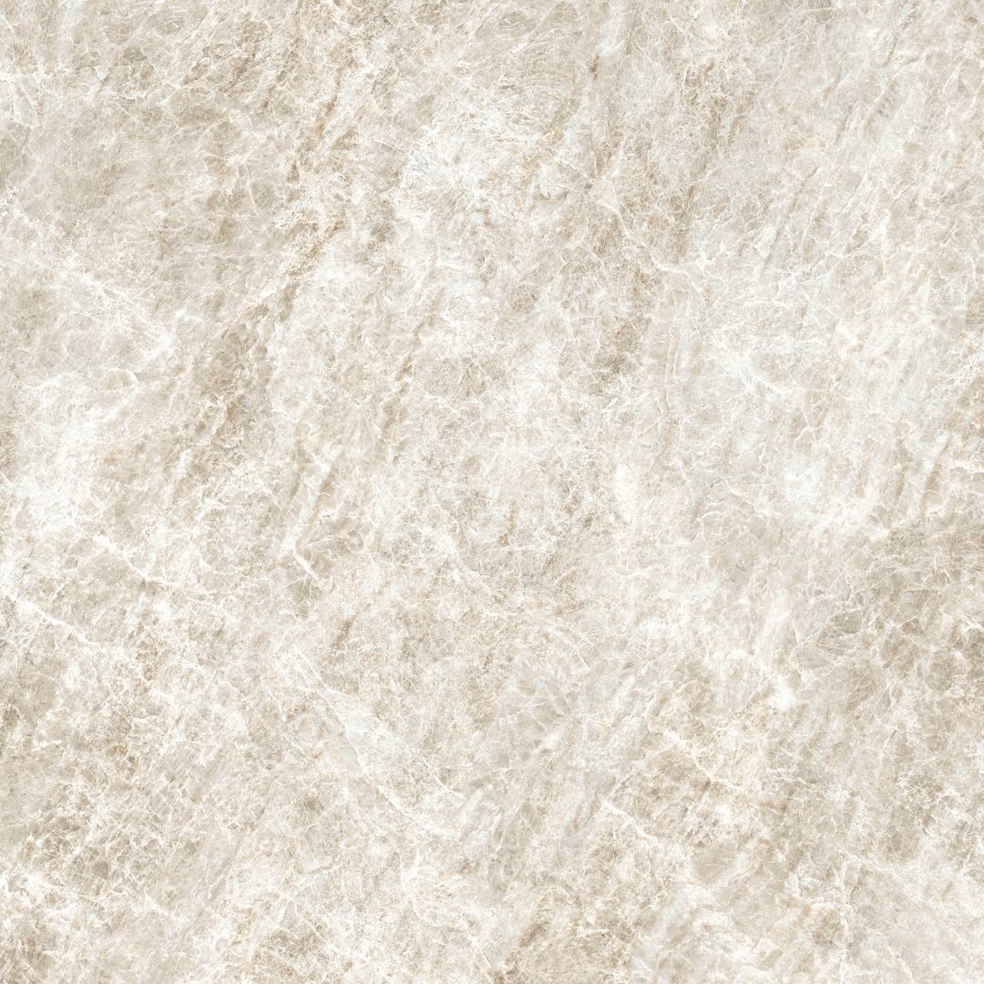 784537 Iconic Life Honey Yamuna Glossy 120x120 Cerim фото 6