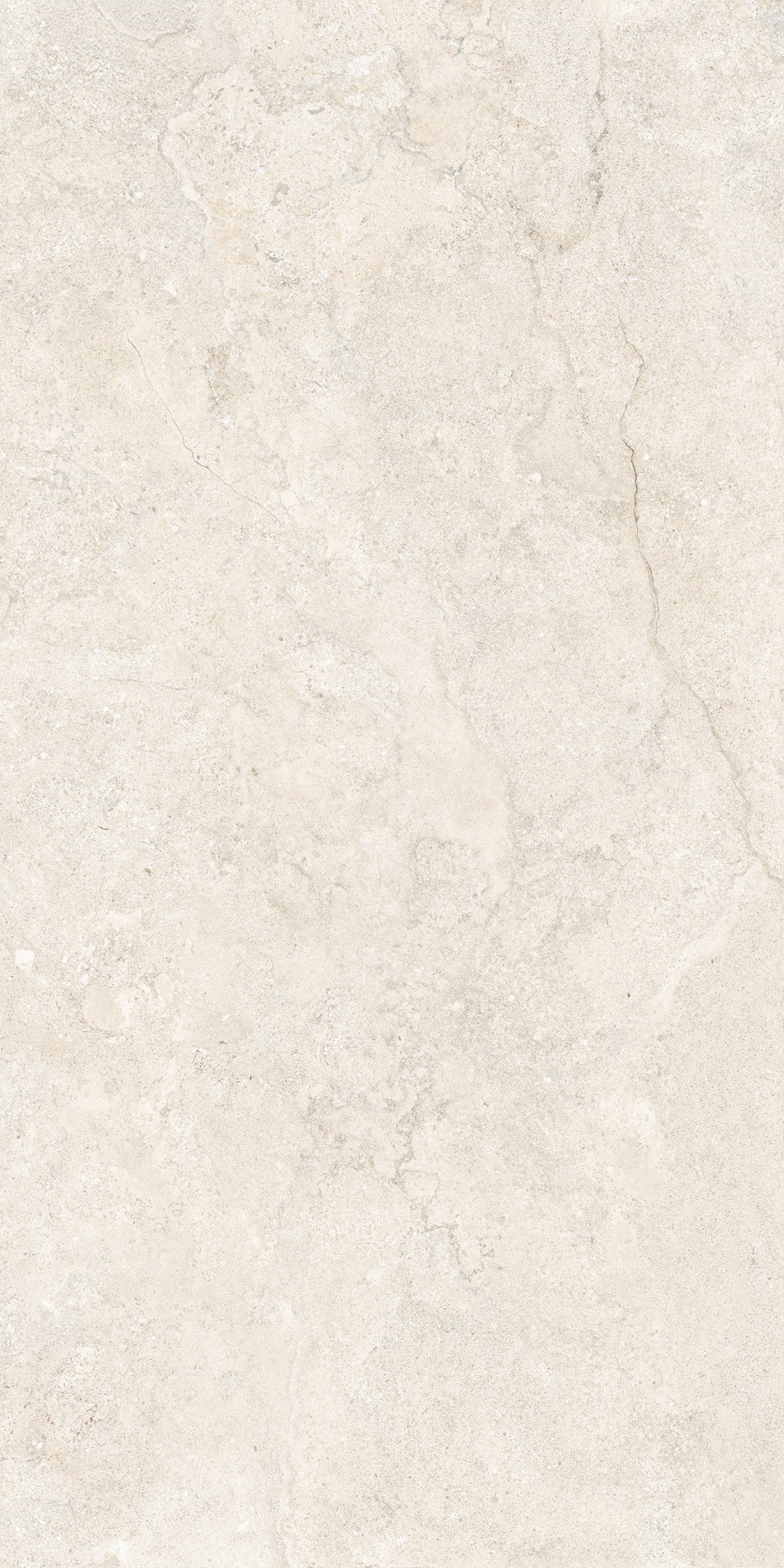 P.E. Gobi Ivory MT Rect S-Tech 60x120 Keratile фото 9