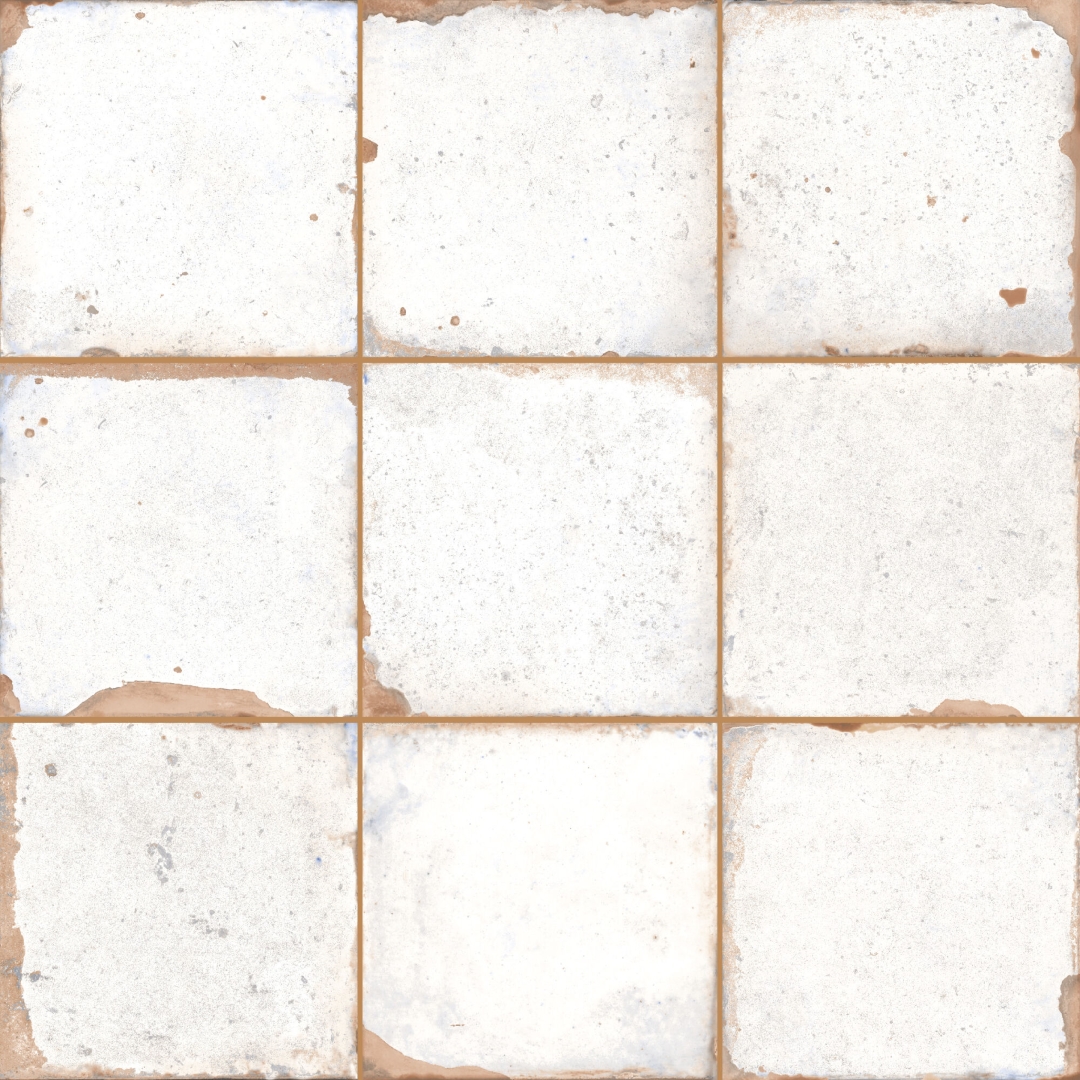 Fs Salerno LT 33x33 Peronda фото 4