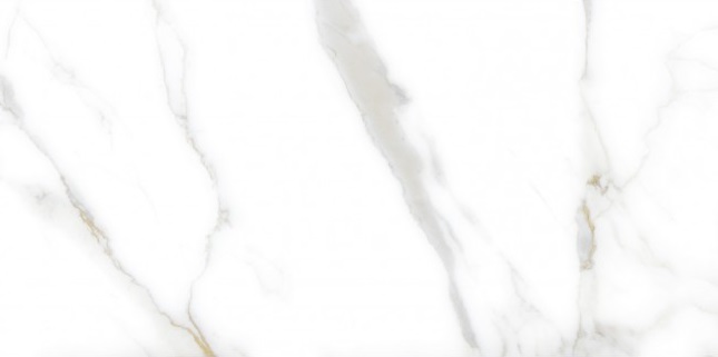 GRS01-20MD Ellora Ivory карвинг 120x60 Gresse