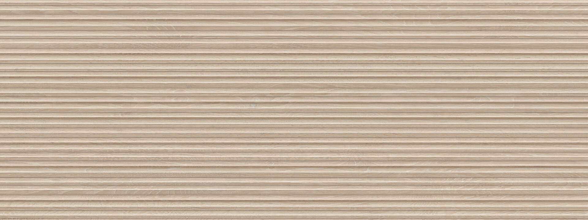 64GU208 Guinea Alerce Natural 45х120 Grespania фото 4