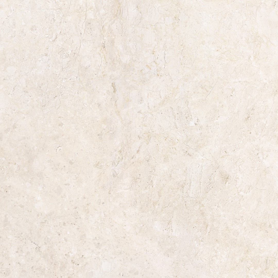 43992 Ardara White SP/100X100X0,8/R 100x100 Peronda фото 5