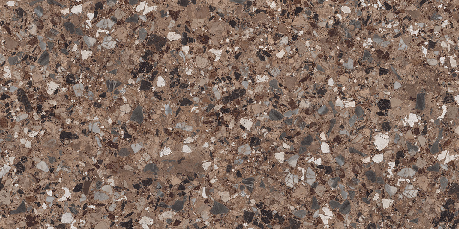 108364 Neoclassica Corniola Brushed 60x120 Cerdomus фото 4