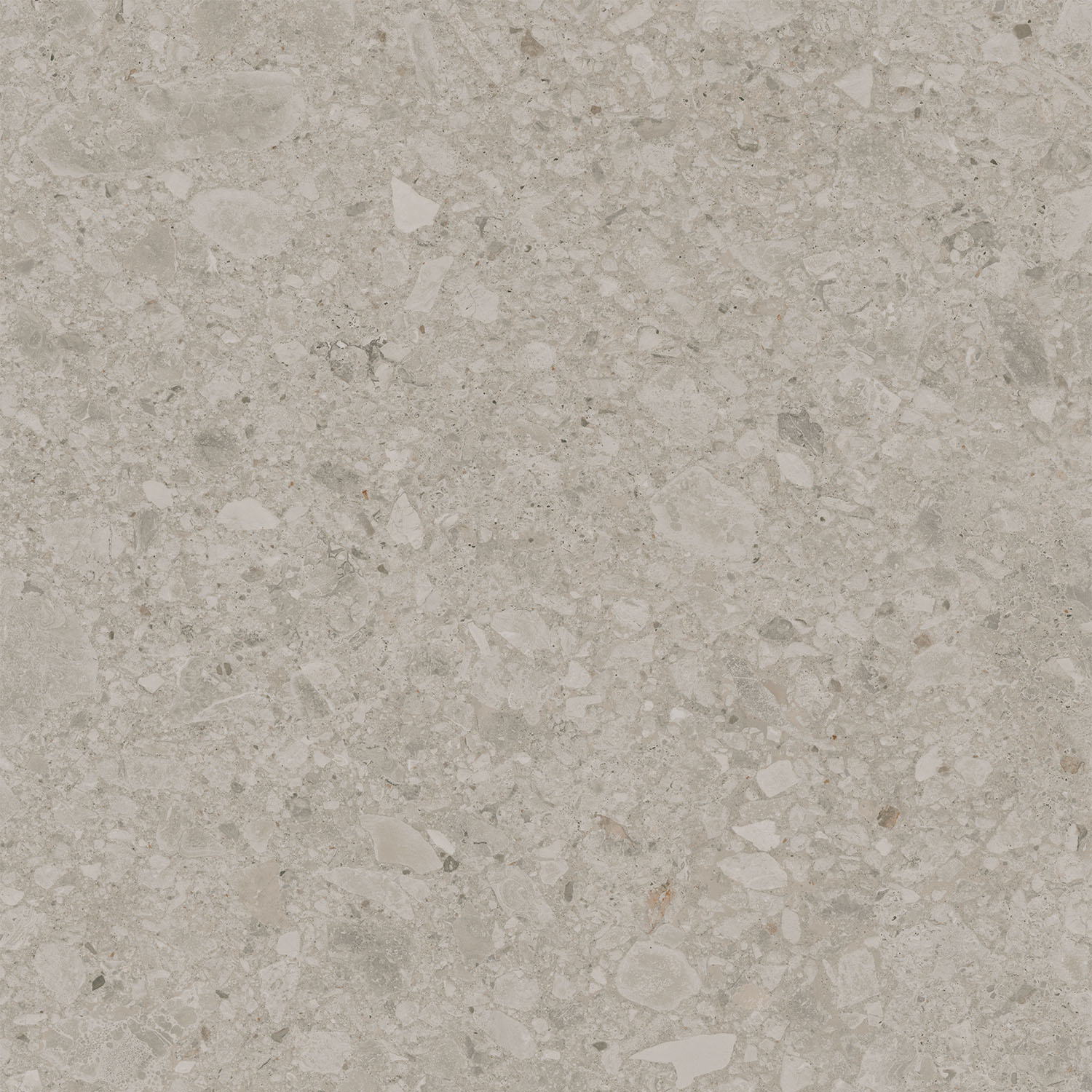 DD012500R Чеппо ди Гре бежевый светлый матовый обрезной 119,5x119,5x1,1 Kerama Marazzi