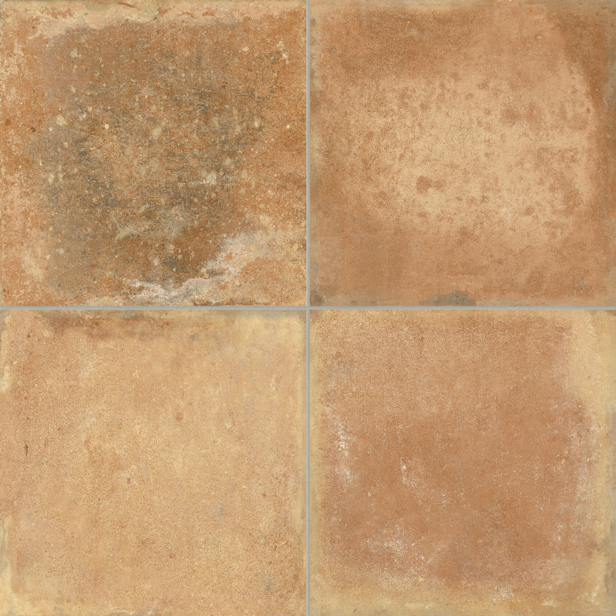 41561 Fs Nonna Natural 45,2x45,2x0,95 Peronda