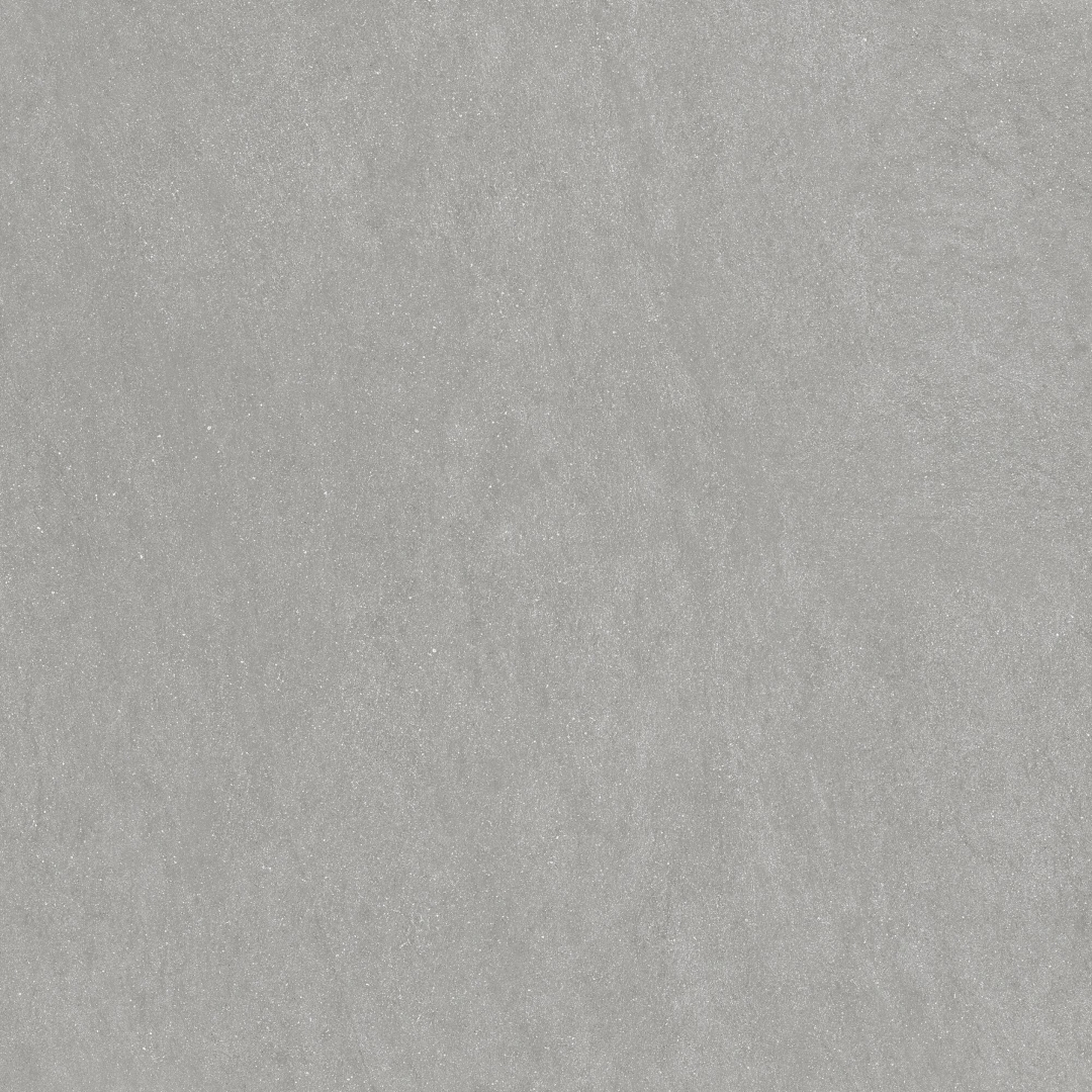 24342 Mystic Grey NT/100X100/C/R 100x100 Peronda