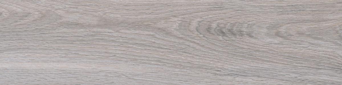 WD07 Branch Mink 20x80 PrimaVera
