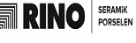 Rino