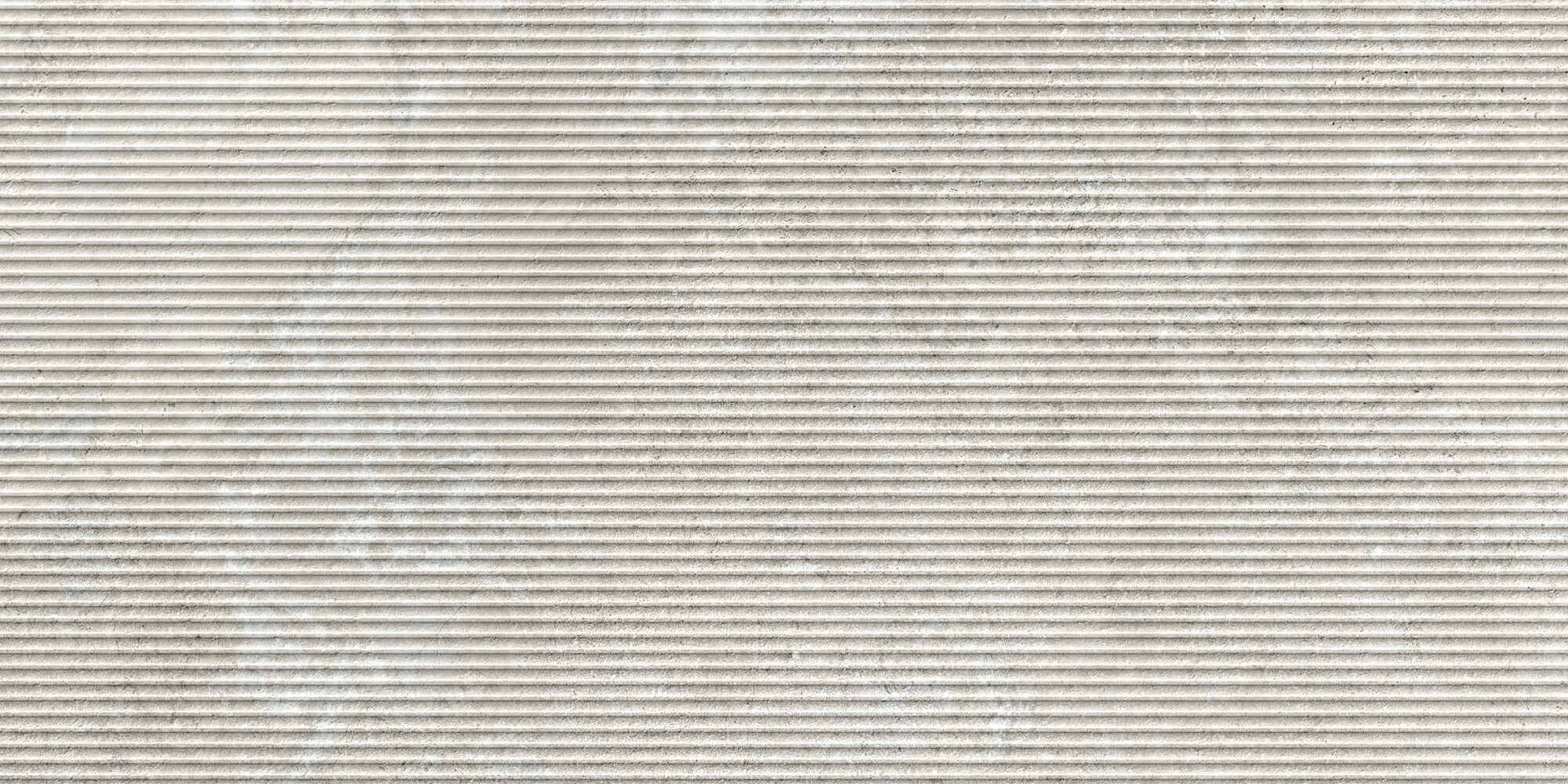 42977 Linen Desert Wall Dec SP/60X120X1,2/C/R 60x120 Peronda фото 10