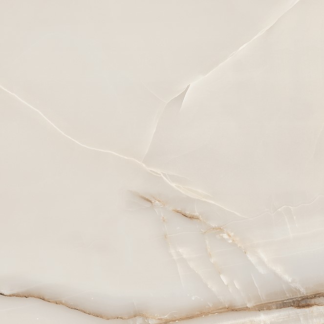 Onyx Smoke полированный 60x60 Laparet
