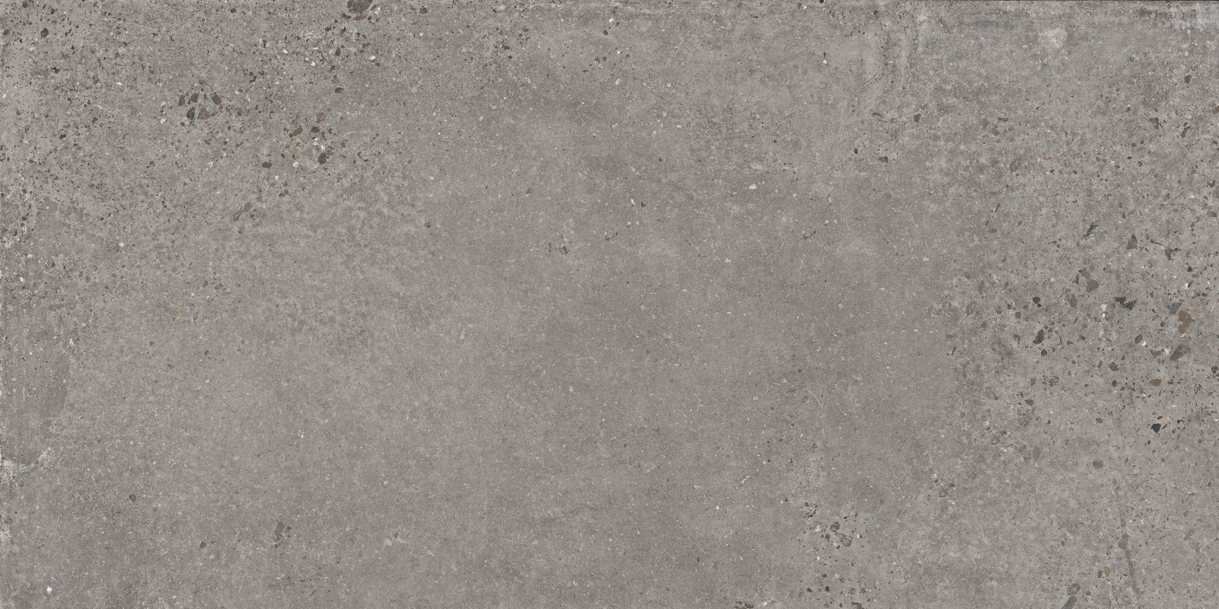 Nord Island карвинг 60x120 Cube Ceramica