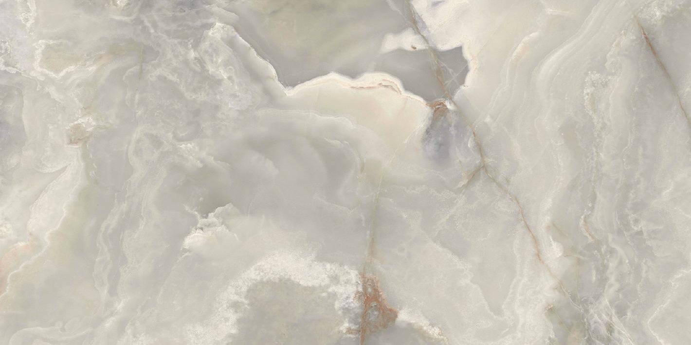 765958 Onyx&More Silver Onyx Satin Ret 6mm 60x120 Casa Dolce Casa