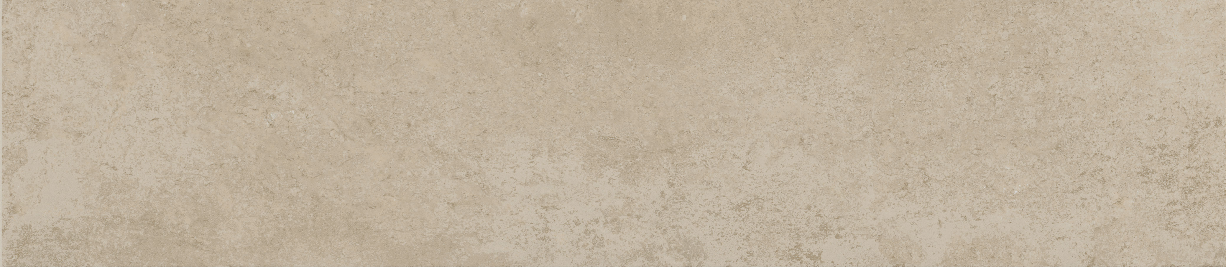 KM4040G0001NALT Подступенок Хадду бежевый матовый 40,2x9,6x0,8 Kerama Marazzi