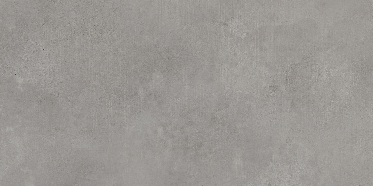 Cemento Shadow 31.5x63 Azori