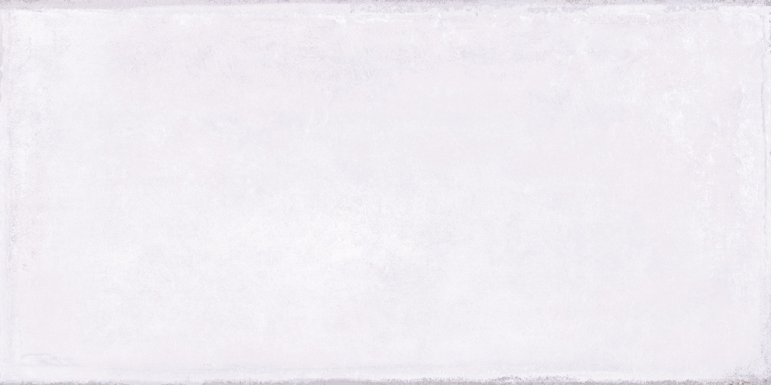 88373 Crete Zirconio Matt 20x40 Cerdomus