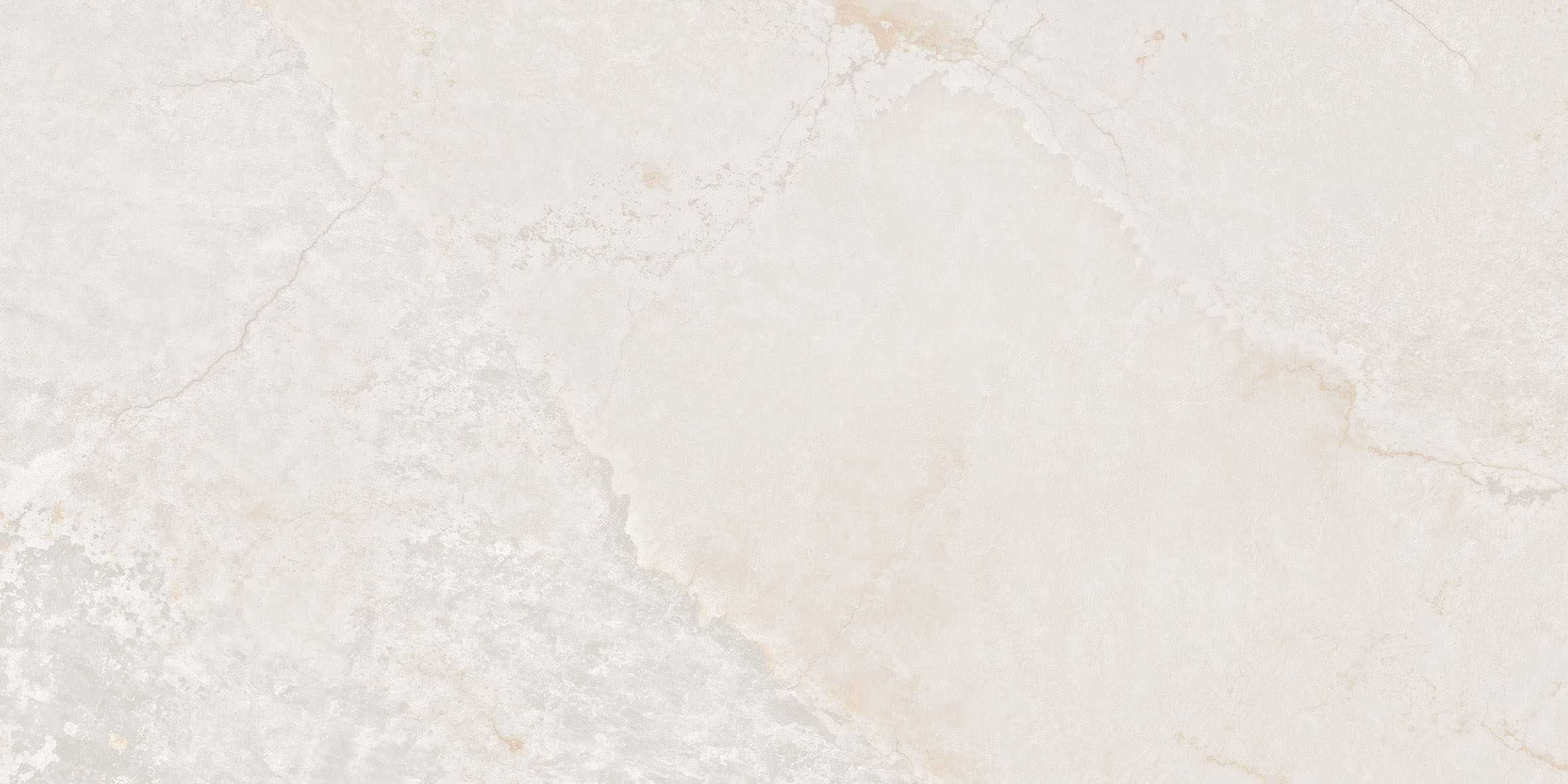 Planet Cream Metal Shine 60x120 Fanal фото 4