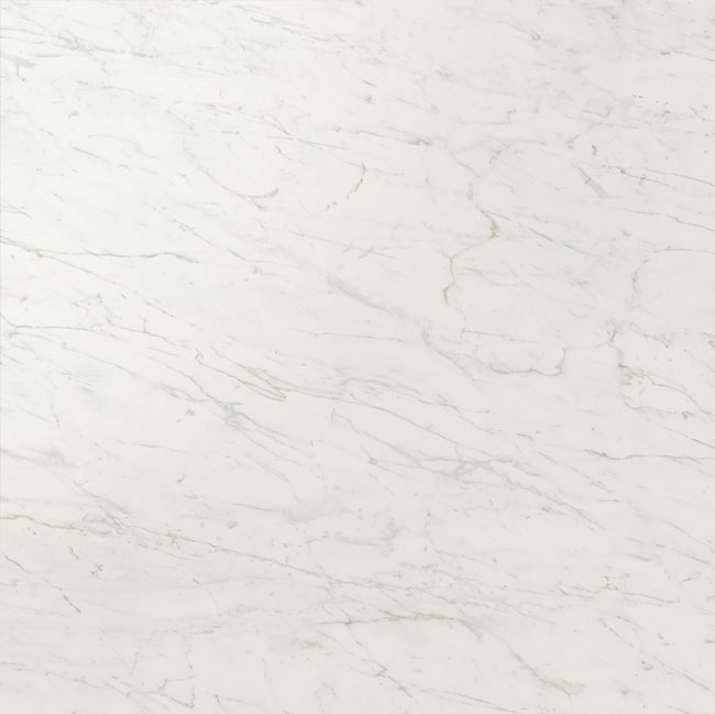 AY2U Marvel Cremo Delicato Lappato 120x120 Atlas Concorde