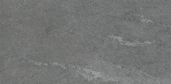 G265 Kondjak Black MR 60х30 Гранитея