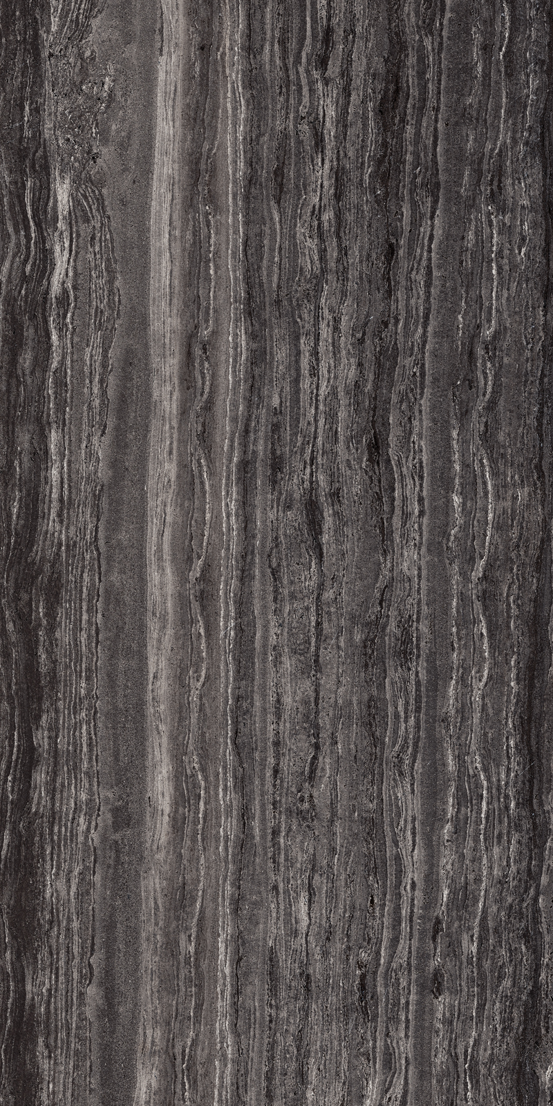 Solei Pulido Dark 49.1x98.2 Ceracasa