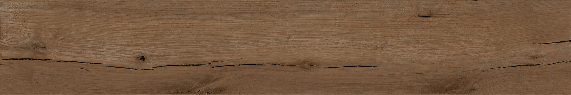 39196 Mumble-T/19,5X121X0,9/R 19,5x121 Peronda фото 12