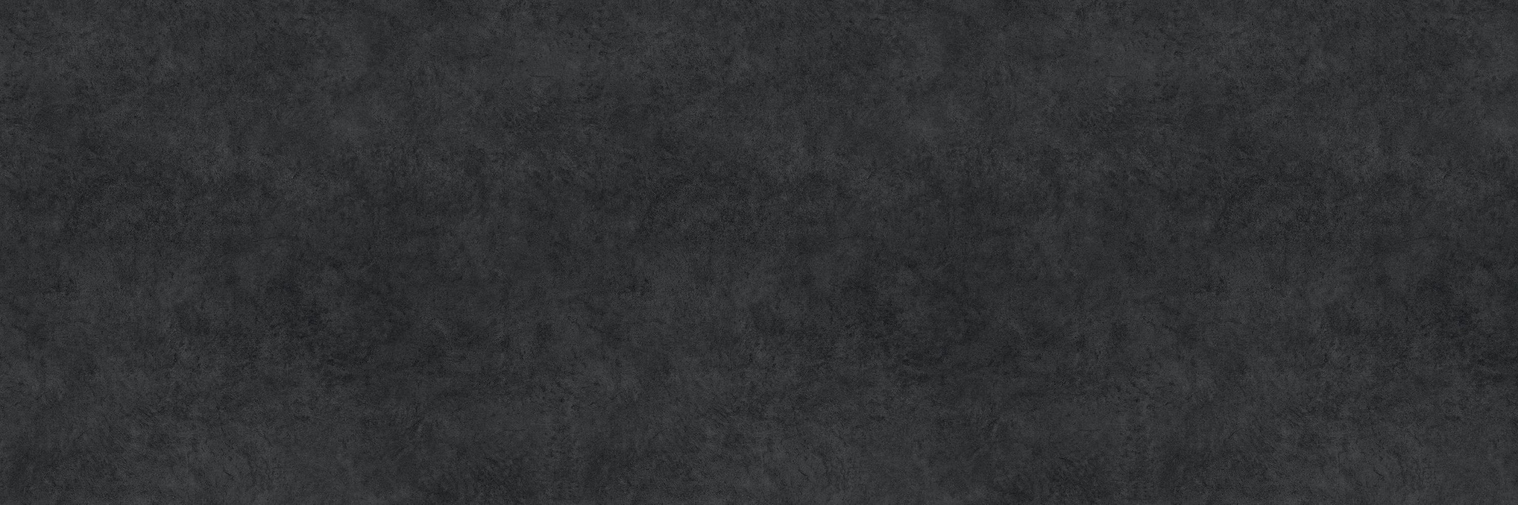 LAMF010892 Fokos Grafite 5 1000x3000 Laminam Russia