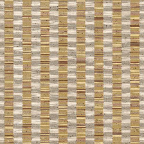 348J Aureum Mellow 13x13 VIVES