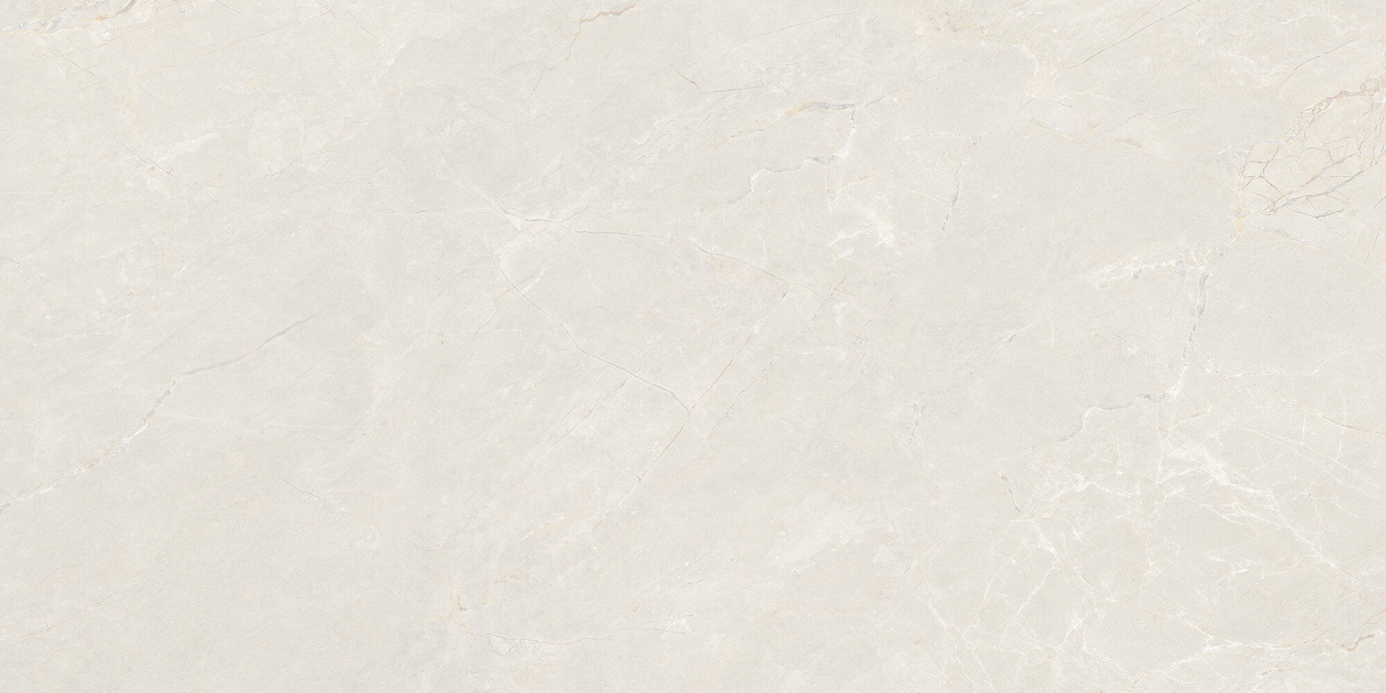 40676 Eden Sand/75,5X151/EP 75,5x151 Peronda фото 5