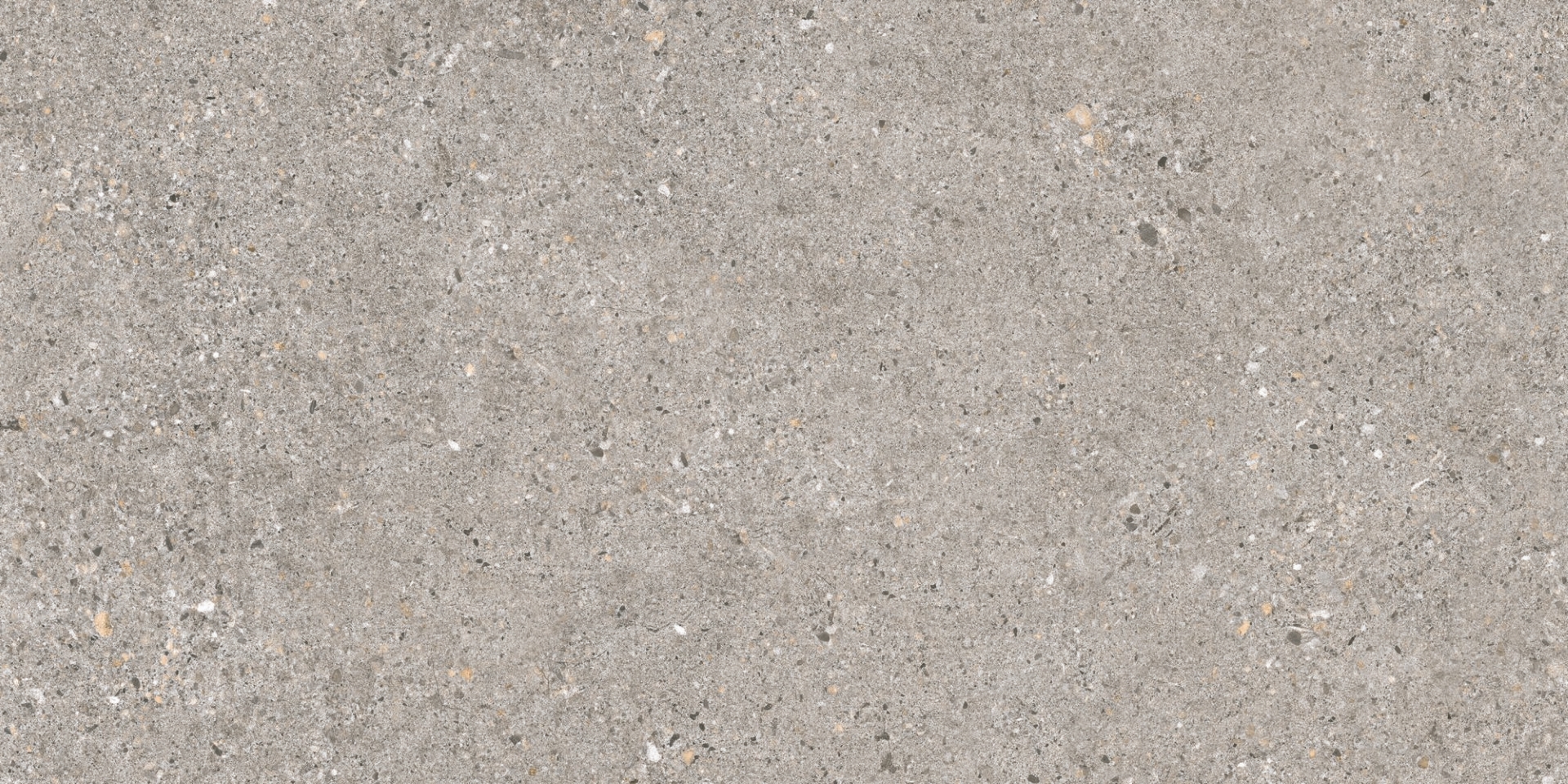 36908 Manhattan Grey/50X100X2/A/R 50x100 Peronda фото 16