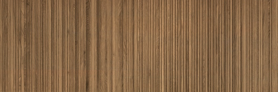 A036389 Koen KI Miele 40*120 Ape Ceramica