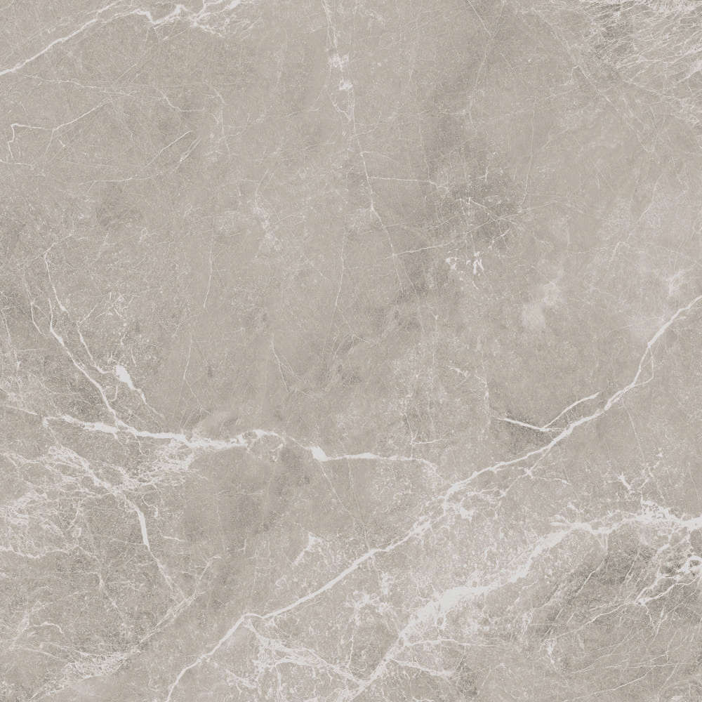 Amalfi Grey SR 60x60x2 Casati Ceramica