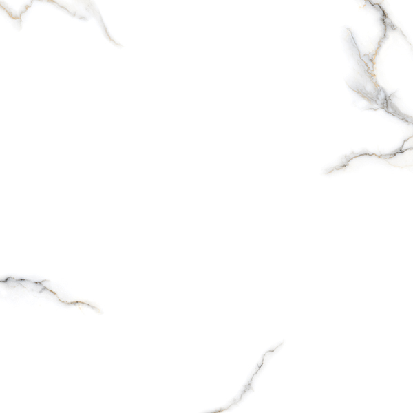 PR124 Kalos Bianco Polished 600x600 PrimaVera