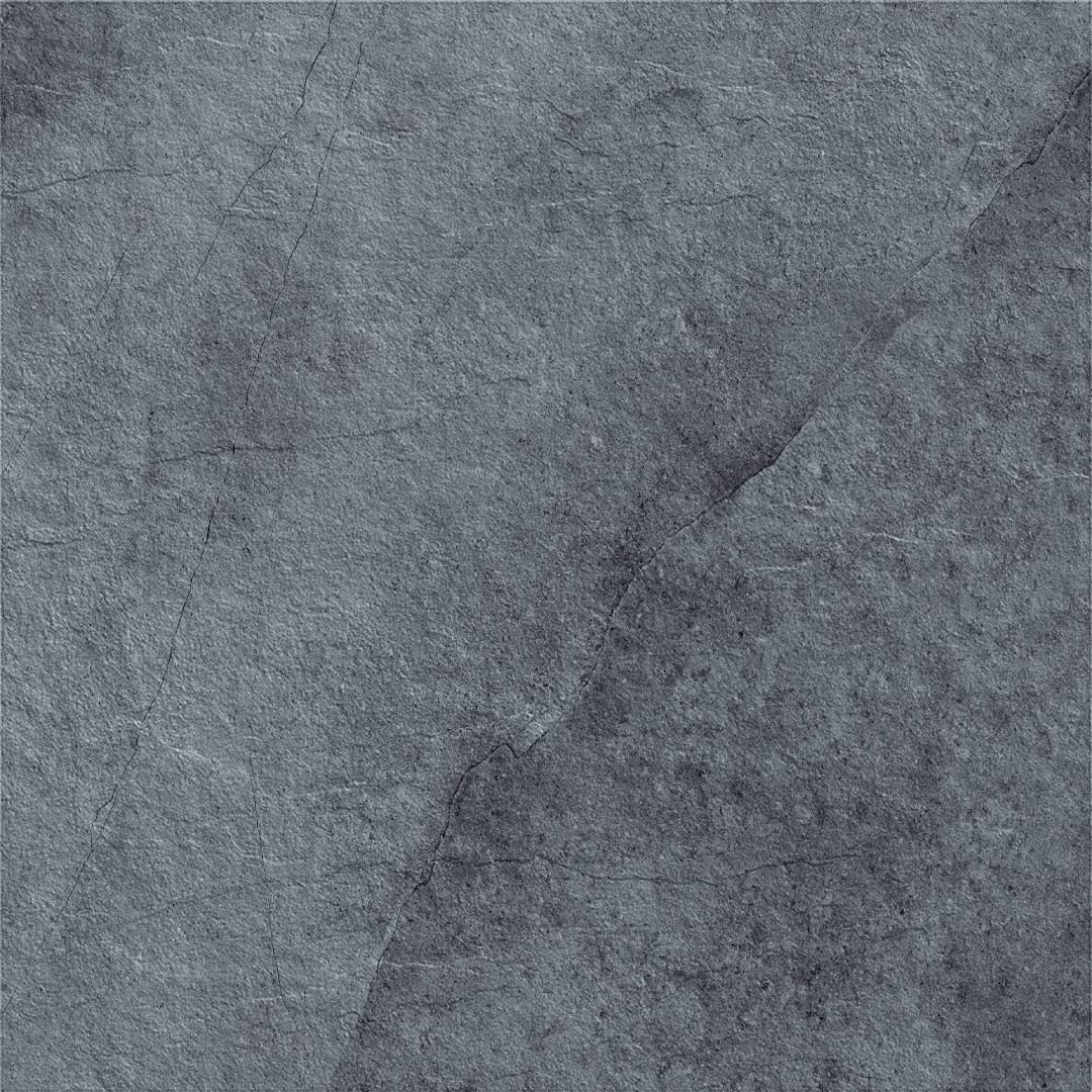TP66M35Y Бенталь Рельеф матовый 60x60 PrimaVera