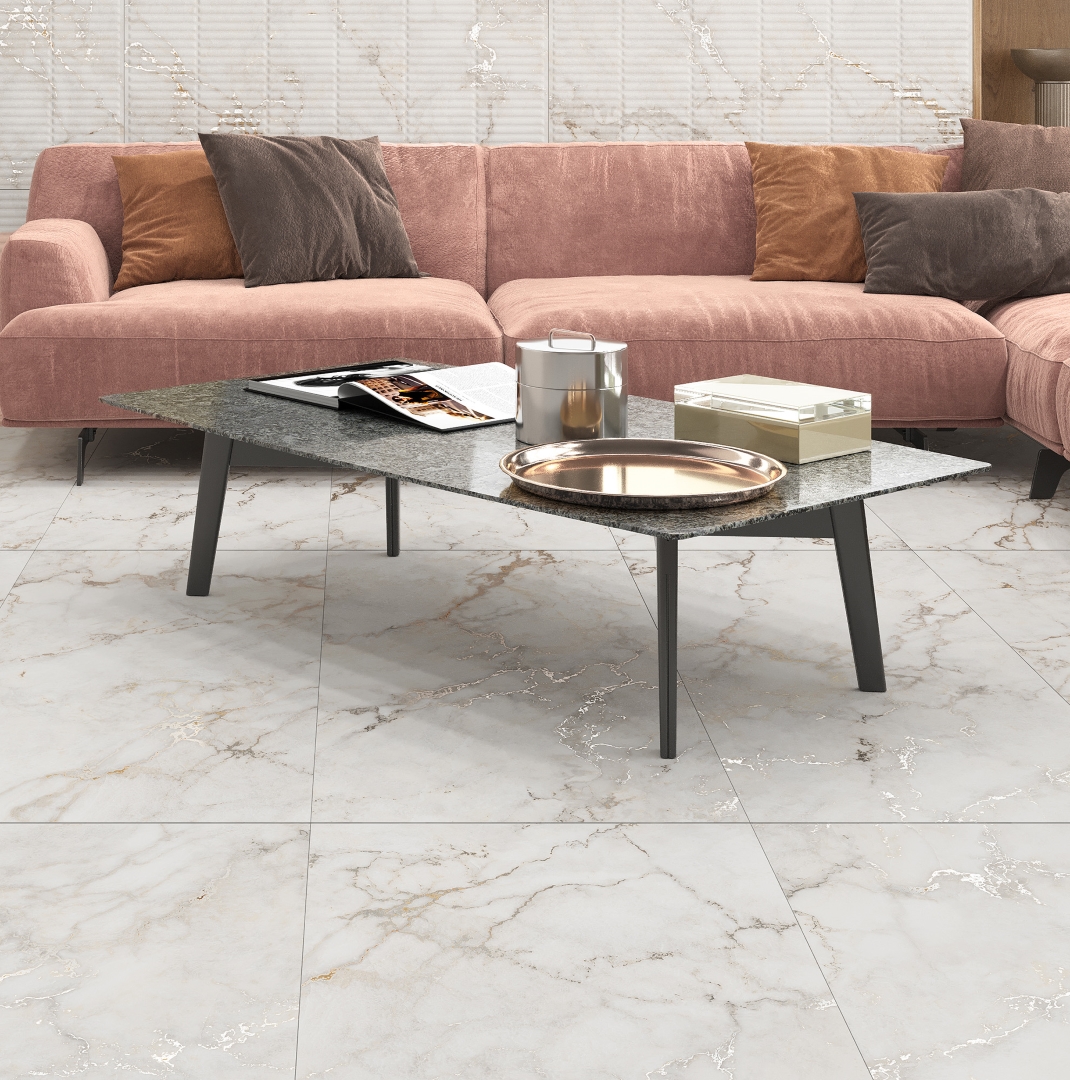 Pratonix Arcadia Ceramica