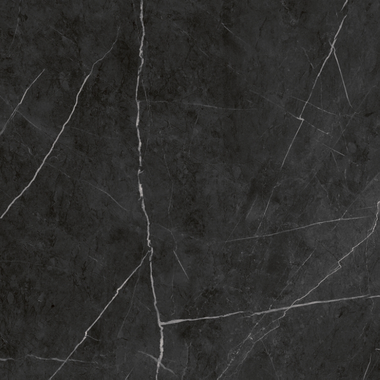 Toros Black 60x60 Bluezone