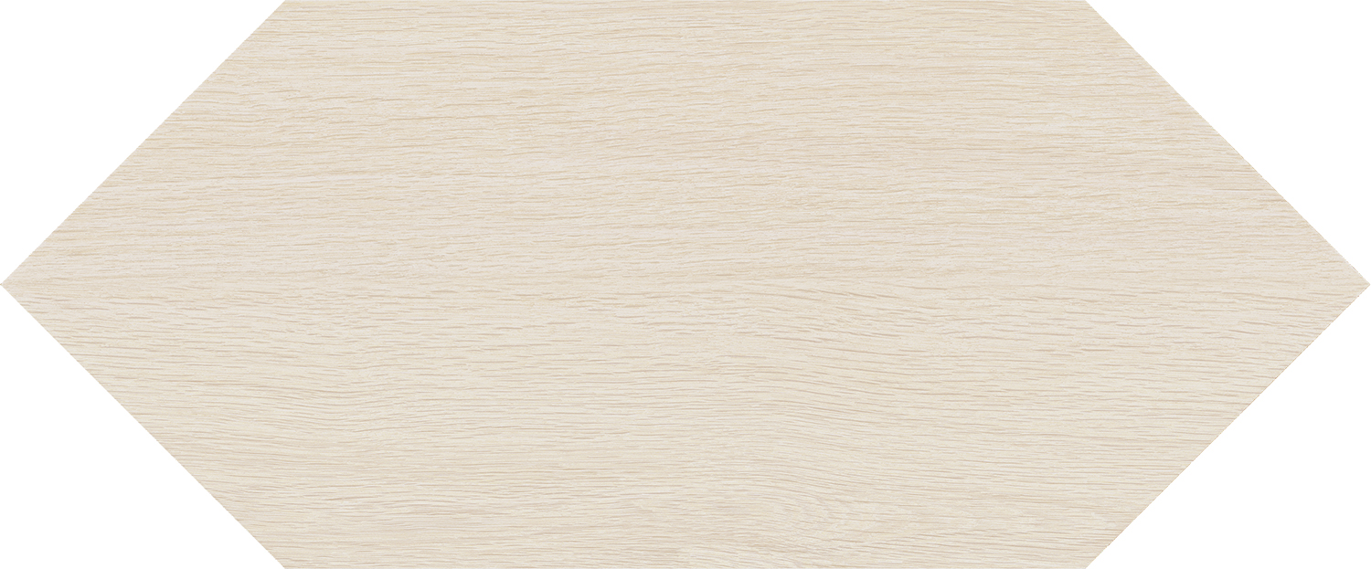 35011 Монтиш бежевый светлый матовый 14х34 Kerama Marazzi