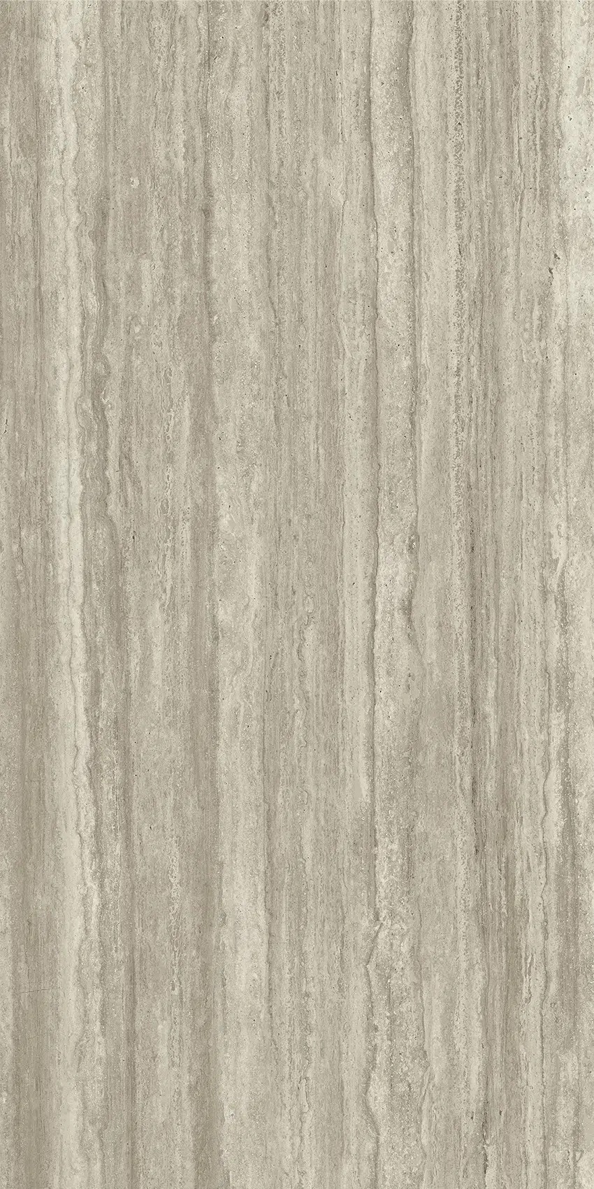 LAMF012200_IT Hado Travertino Silver Bocciardato 1620x3240x12.5 Laminam