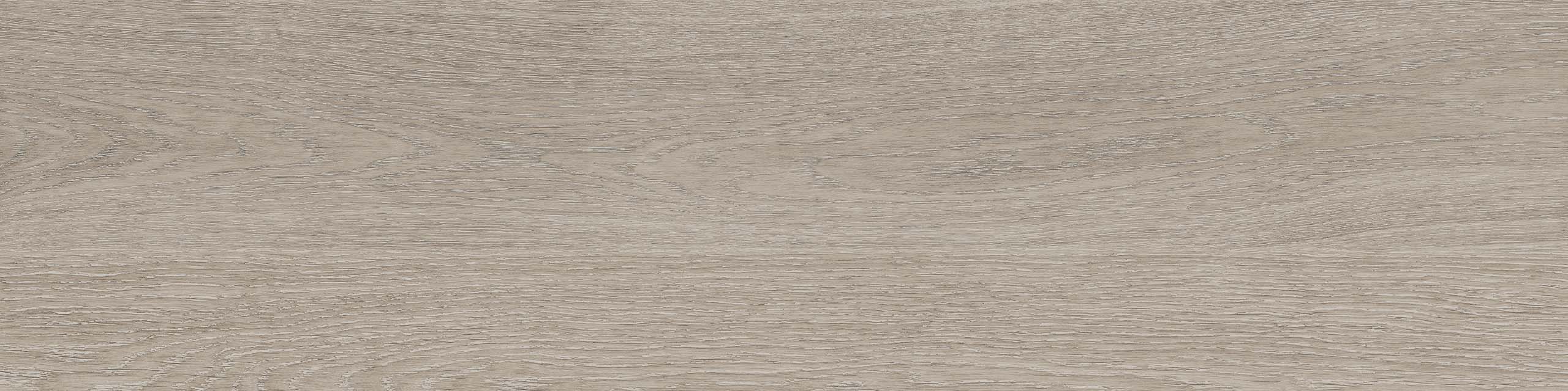 RF01 Riff White Структурированный Рект. 14,6x60x8 Estima