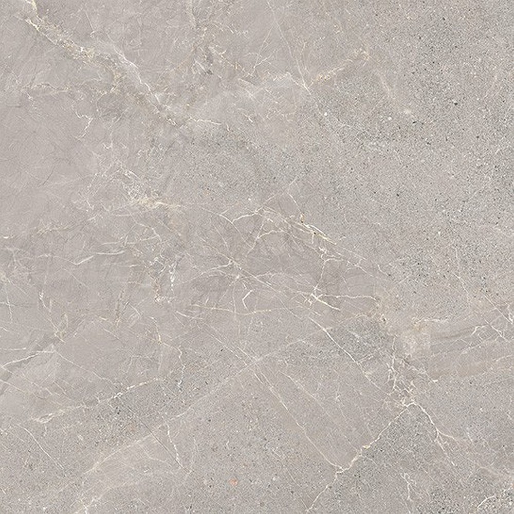 37979 Alchemy Iron SP/100X100/R 100x100 Peronda фото 5