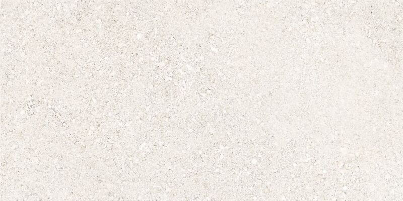 G-1150/MR Granito White 300x600x10 Grasaro