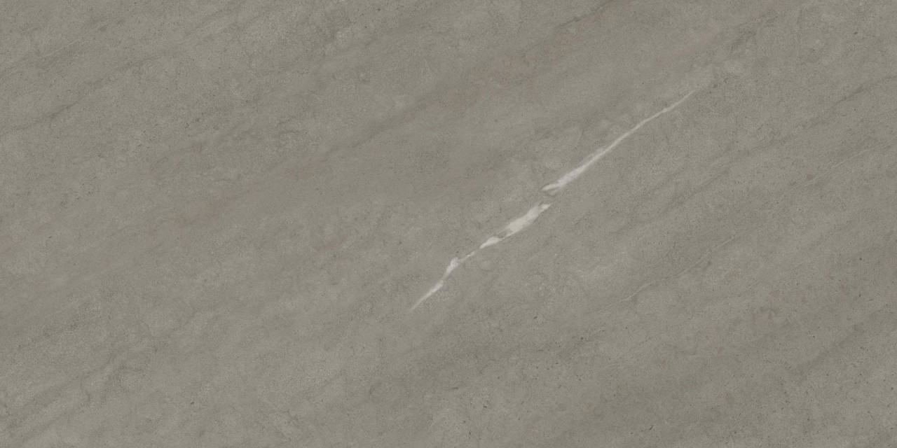 610010005817 Forte dei Marmi Rock Venaria Grey Matt Rett 80x160 Atlas Concorde Russia