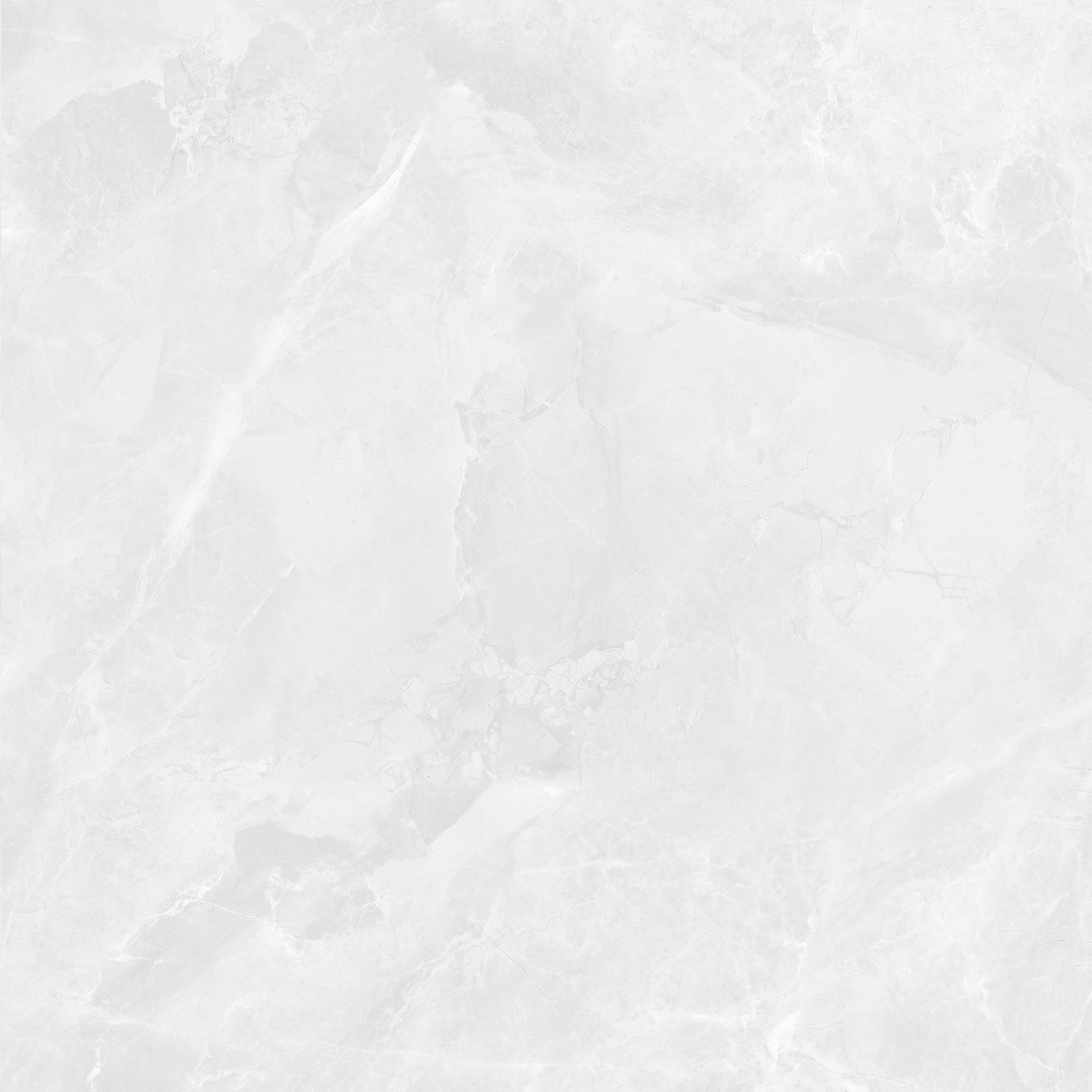 CR6060G0391R Regnum Bianco светло-серый матовый 59,5х59,5 Ceradim фото 6