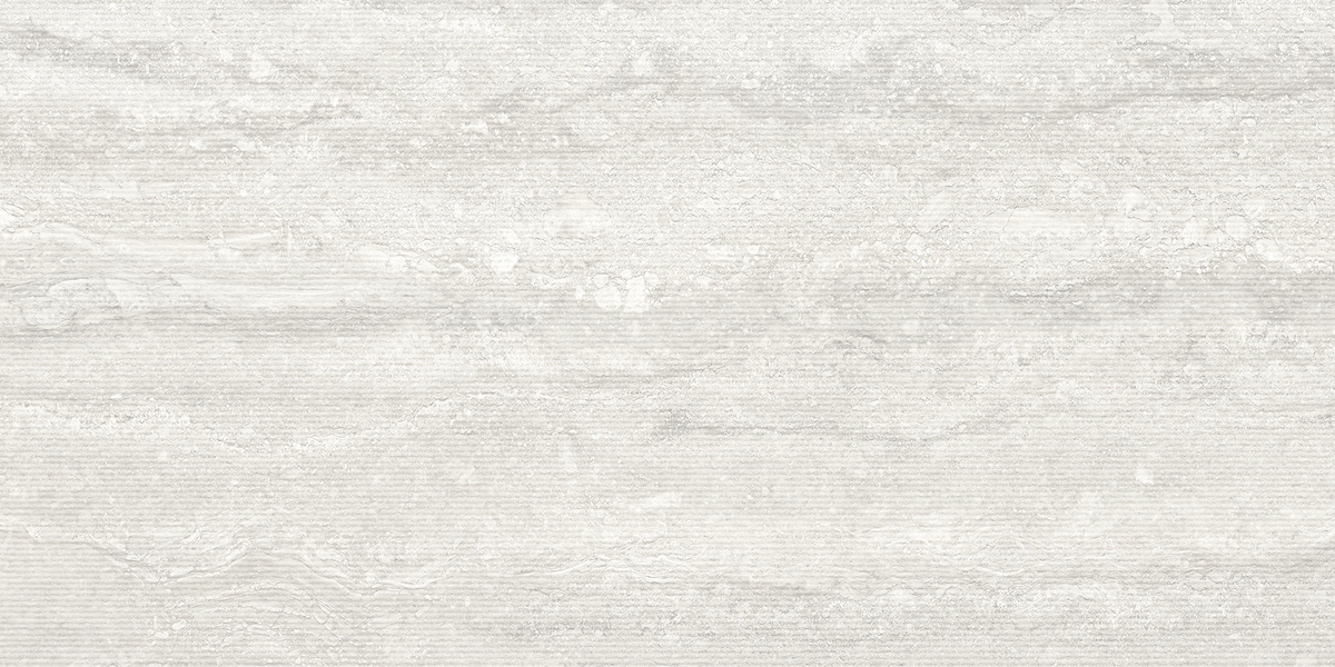 Lugano Decor Marfil Matt 60x120 ProConcept фото 7