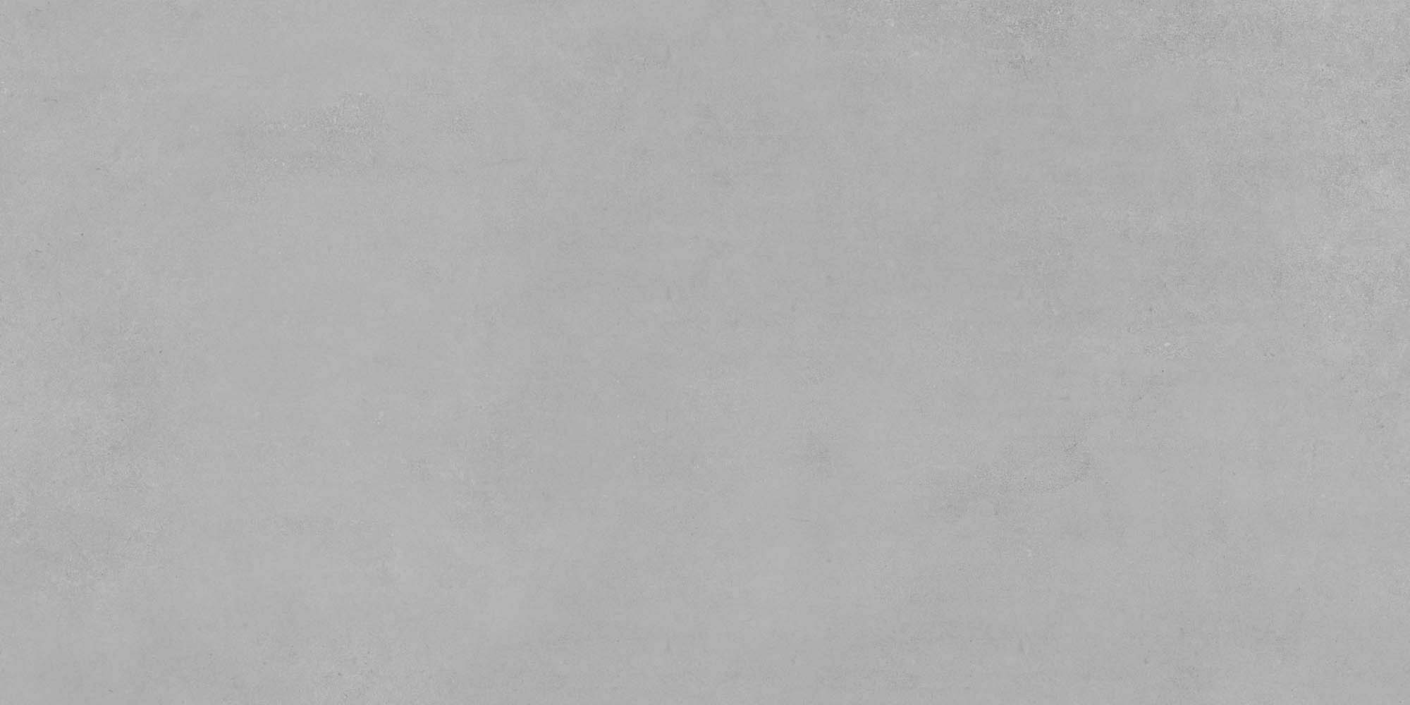 CN026012N Concrete Grey 60х120 Pieza Ceramica фото 4