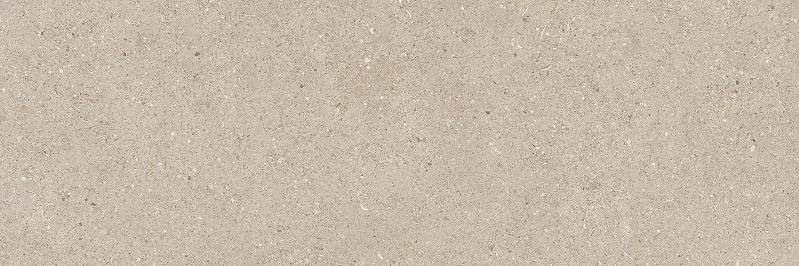 TWU3090AGL40R Angola матовая 300x900x8.5 Alma Ceramica (Уралкерамика)