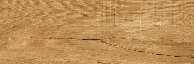 G-82/MR Home Wood Brown 20x60 Grasaro